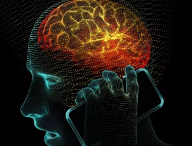 Καρκινογόνα η ακτινοβολία των κινητών 2G και 3G - Τί υποστηρίζει νέα μελέτη